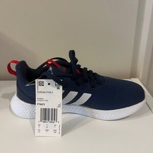 Adidas Puremotion kids sneakers